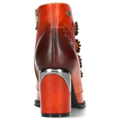 Cheap Laura Vita Bottines - MAEVAO 12