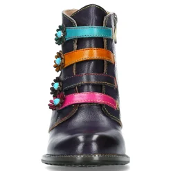 Cheap Laura Vita Bottines - MAEVAO 12