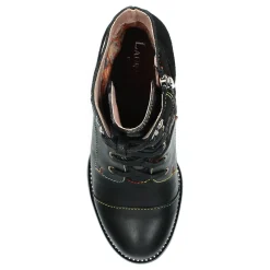 Clearance Laura Vita Bottines - MAEVAO 02