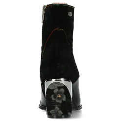Clearance Laura Vita Bottines - MAEVAO 02