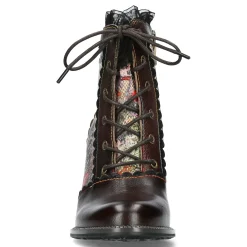 Online Laura Vita Bottines - MAEVAO 14