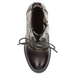 Online Laura Vita Bottines - MAEVAO 14
