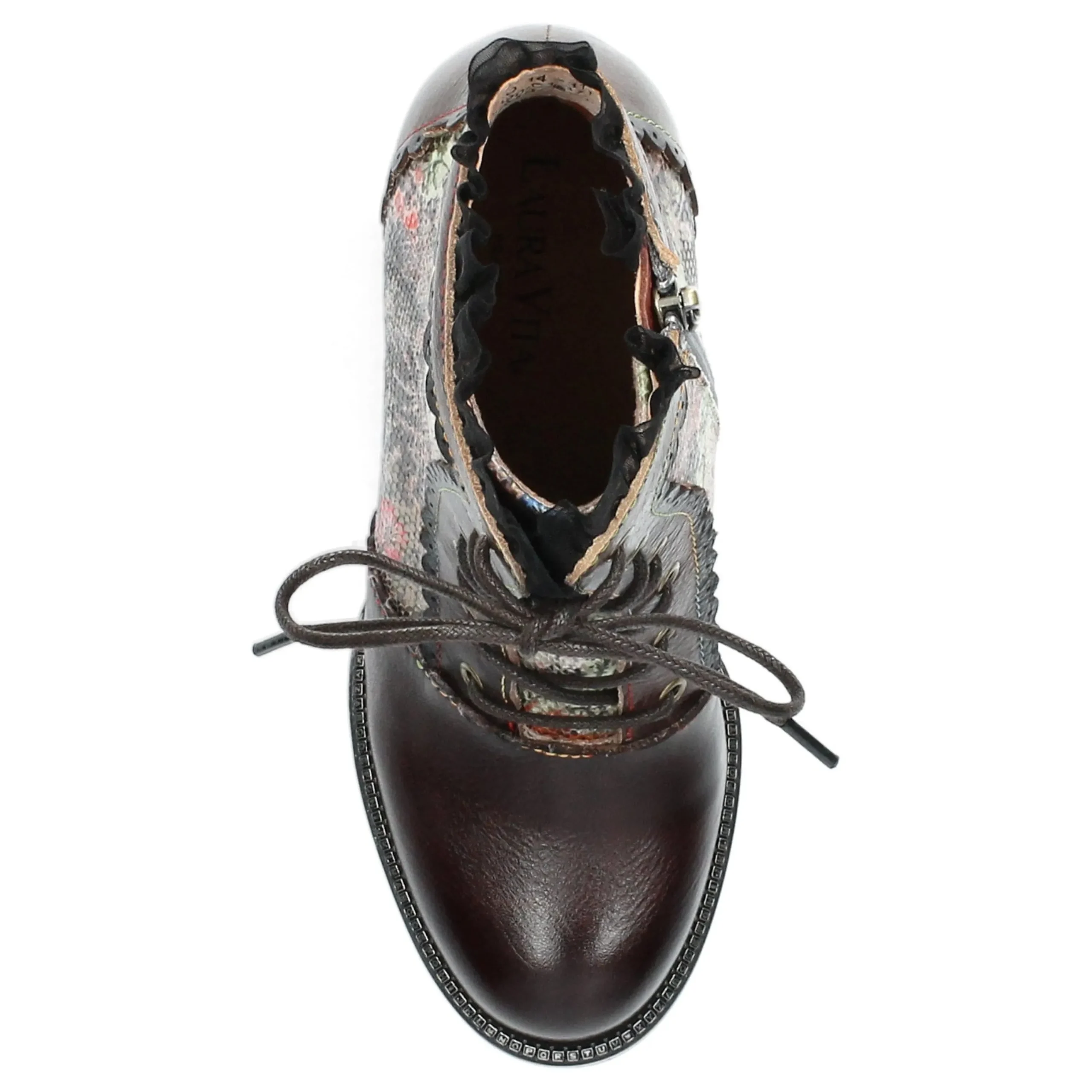 Online Laura Vita Bottines - MAEVAO 14