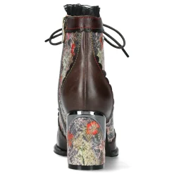 Online Laura Vita Bottines - MAEVAO 14