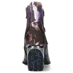 Online Laura Vita Bottines - MAEVAO 09