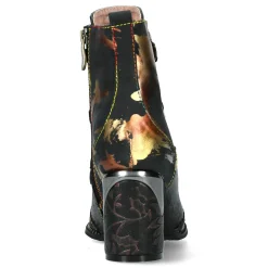 Online Laura Vita Bottines - MAEVAO 09