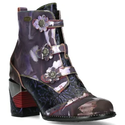 Online Laura Vita Bottines - MAEVAO 09