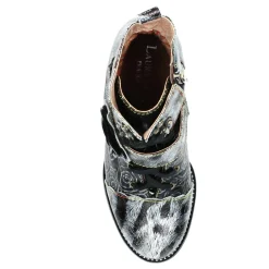 Best Sale Laura Vita Bottines - MAEVAO 47