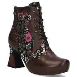 Discount Laura Vita Bottines - MAGALIEO 07