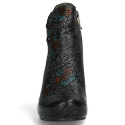 Cheap Laura Vita Bottines - MAGALIEO 09