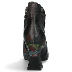 Cheap Laura Vita Bottines - MAGALIEO 09