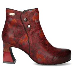 Cheap Laura Vita Bottines - MAGALIEO 09