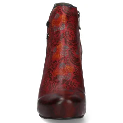 Cheap Laura Vita Bottines - MAGALIEO 09