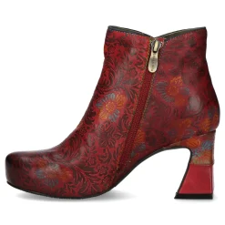 Cheap Laura Vita Bottines - MAGALIEO 09