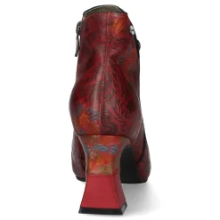 Cheap Laura Vita Bottines - MAGALIEO 09