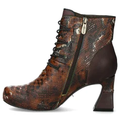 New Laura Vita Bottines - MAGALIEO 10