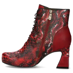 New Laura Vita Bottines - MAGALIEO 10