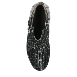Best Sale Laura Vita Bottines - MAGALIEO 20