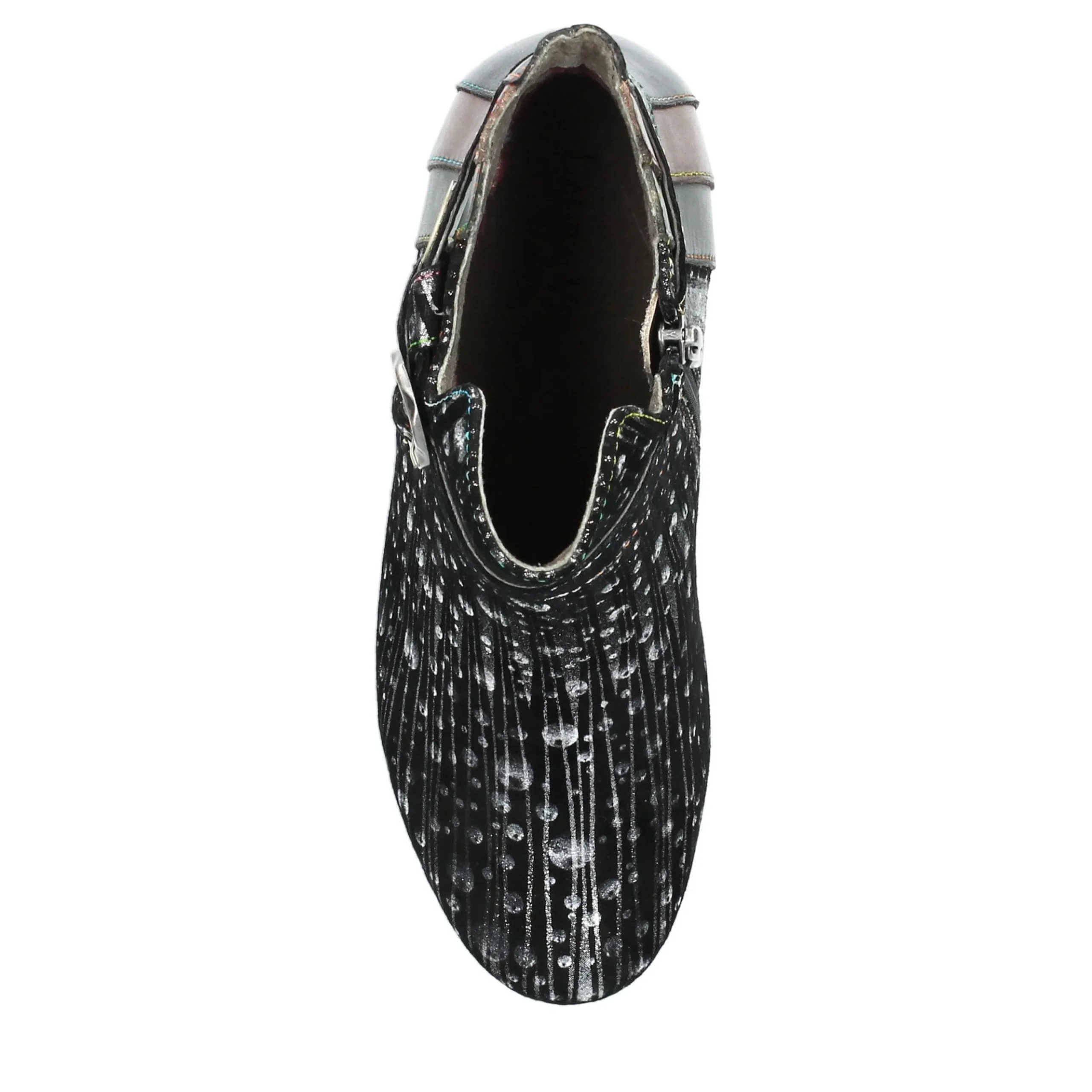 Best Sale Laura Vita Bottines - MAGALIEO 20