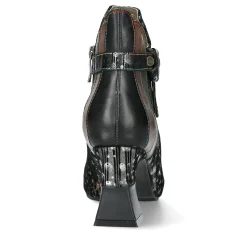 Best Sale Laura Vita Bottines - MAGALIEO 20