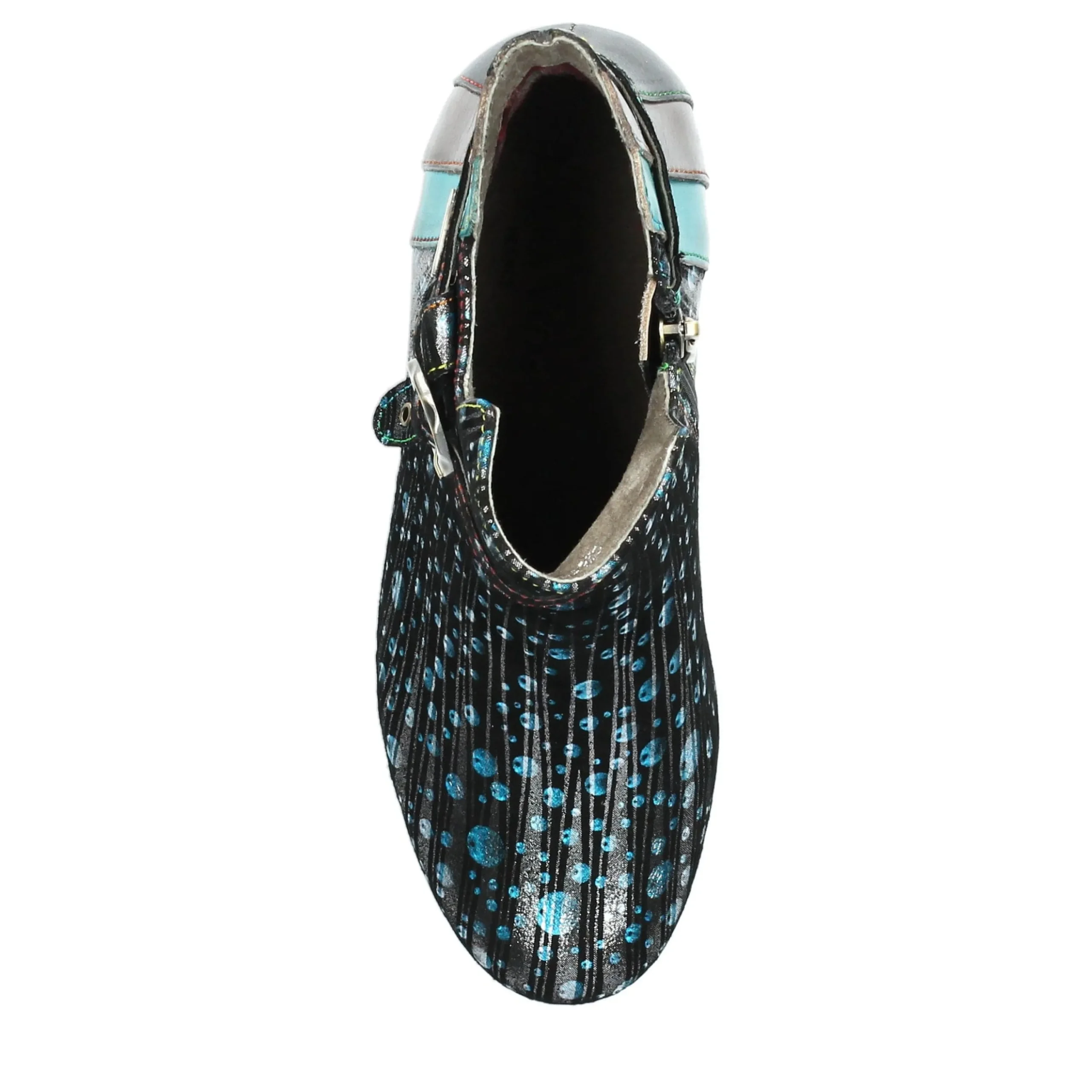 Best Sale Laura Vita Bottines - MAGALIEO 20