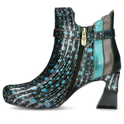 Best Sale Laura Vita Bottines - MAGALIEO 20