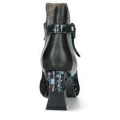 Best Sale Laura Vita Bottines - MAGALIEO 20