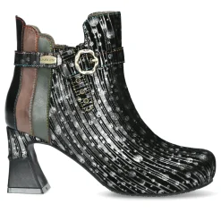 Best Sale Laura Vita Bottines - MAGALIEO 20