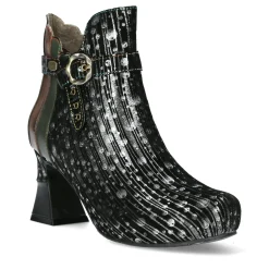 Best Sale Laura Vita Bottines - MAGALIEO 20