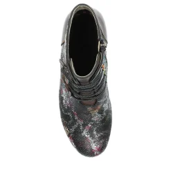 Discount Laura Vita Bottines - MAGALIEO 22