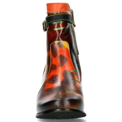 New Laura Vita Bottines - MAGALIEO 04