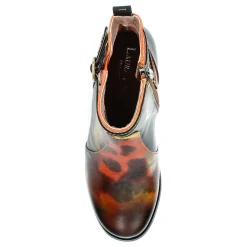 New Laura Vita Bottines - MAGALIEO 04