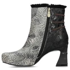 Best Laura Vita Bottines - MAGALIEO 56