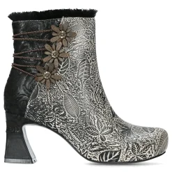 Best Laura Vita Bottines - MAGALIEO 56