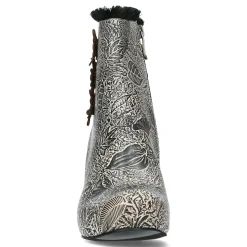 Best Laura Vita Bottines - MAGALIEO 56