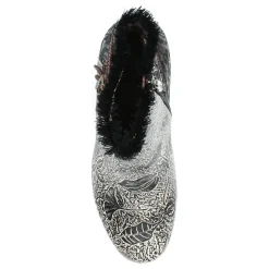 Best Laura Vita Bottines - MAGALIEO 56