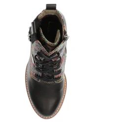 Discount Laura Vita Bottines - MARBREO 02
