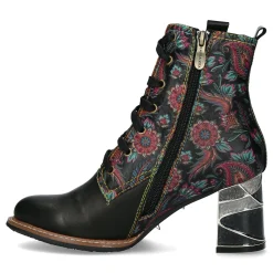 Discount Laura Vita Bottines - MARBREO 02