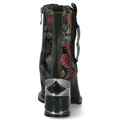 Discount Laura Vita Bottines - MARBREO 02