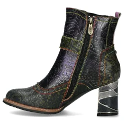 Flash Sale Laura Vita Bottines - MARBREO 03