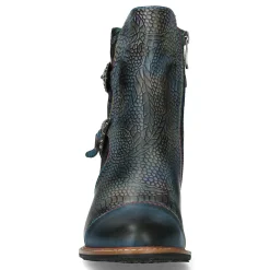 Best Laura Vita Bottines - MARBREO 04