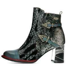 Flash Sale Laura Vita Bottines - MARBREO 04