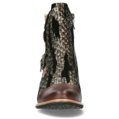 Flash Sale Laura Vita Bottines - MARBREO 04