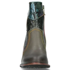 Flash Sale Laura Vita Bottines - MARBREO 10