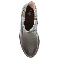 Flash Sale Laura Vita Bottines - MARBREO 10