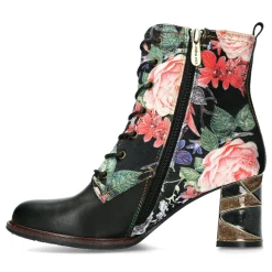 Clearance Laura Vita Bottines - MARBREO 02 Dorian