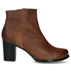 Clearance Laura Vita Bottines - MARENA