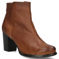 Clearance Laura Vita Bottines - MARENA