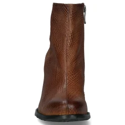 Clearance Laura Vita Bottines - MARENA