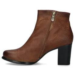 Clearance Laura Vita Bottines - MARENA